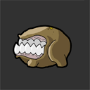 Poobler