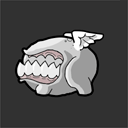 Angel Nibbler