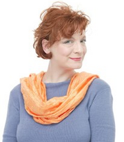Lenne Hardt