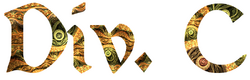 Division C Logo