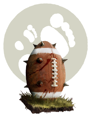 GITPBloodBowlLeague300