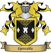 Eyrecradia Crest