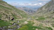 Jarrland Hills