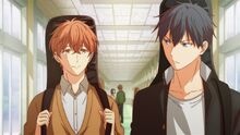 Story Image02Ep2