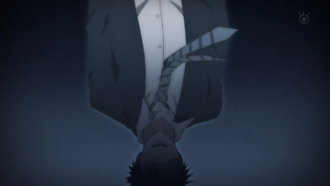 Yuki Yoshida Anime Story Given Wiki Fandom Yuki Yoshida Anime Story Given Wiki Fandom