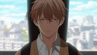 Images Of Bench Anime Boy Sitting Alone Send me pics/vids of anime boy feet too. anime top blogger