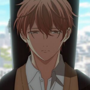 Wallpaper Mafuyu Sato Anime Image Gallery Given Wiki Fandom Free HD