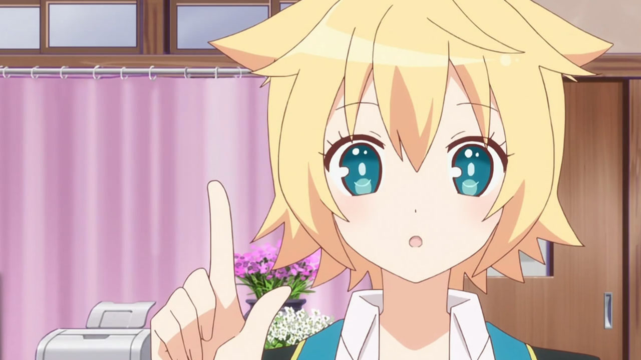 Image - GJ-bu - 01 - Large 28.jpg | Gj-bu Wiki | FANDOM powered by Wikia