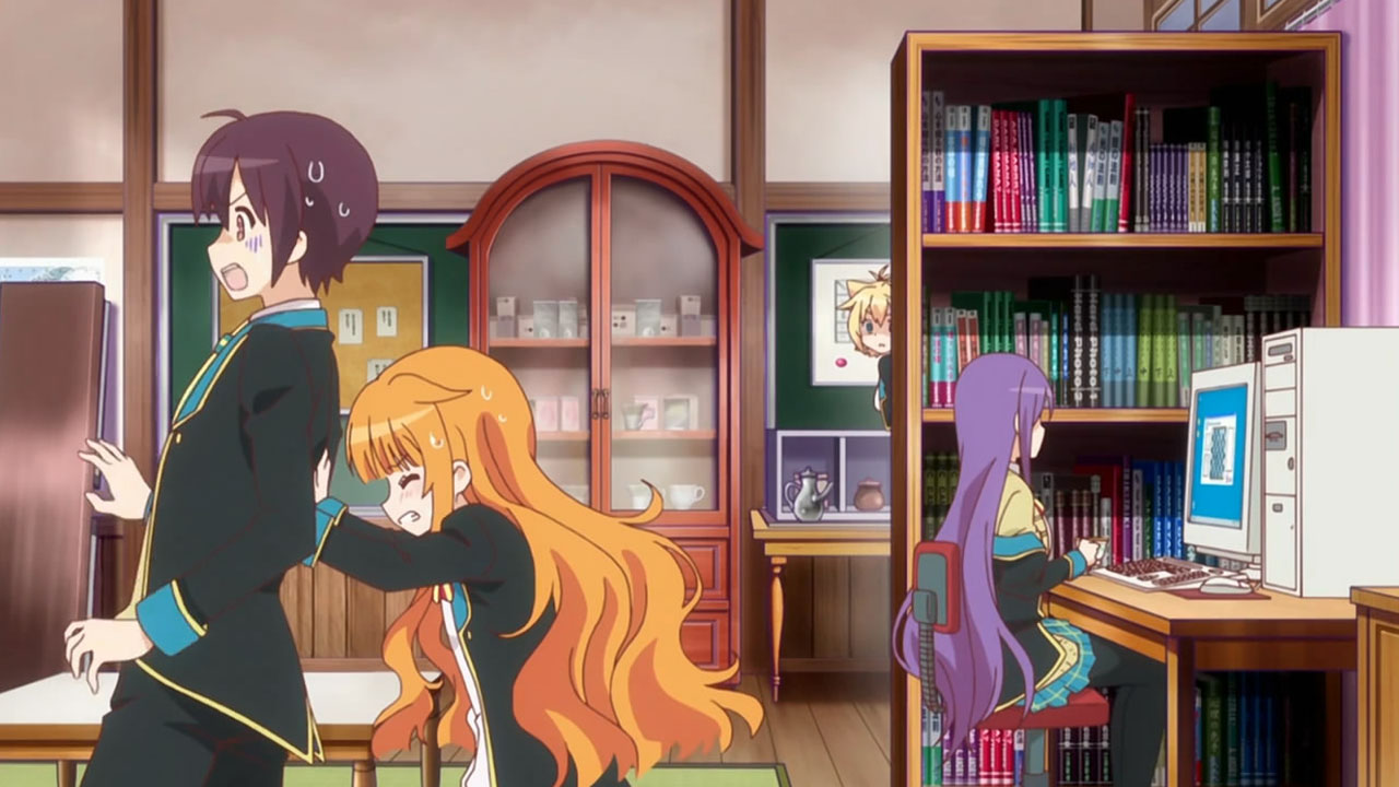 Image - GJ-bu - 01 - Large 20.jpg | Gj-bu Wiki | FANDOM powered by Wikia