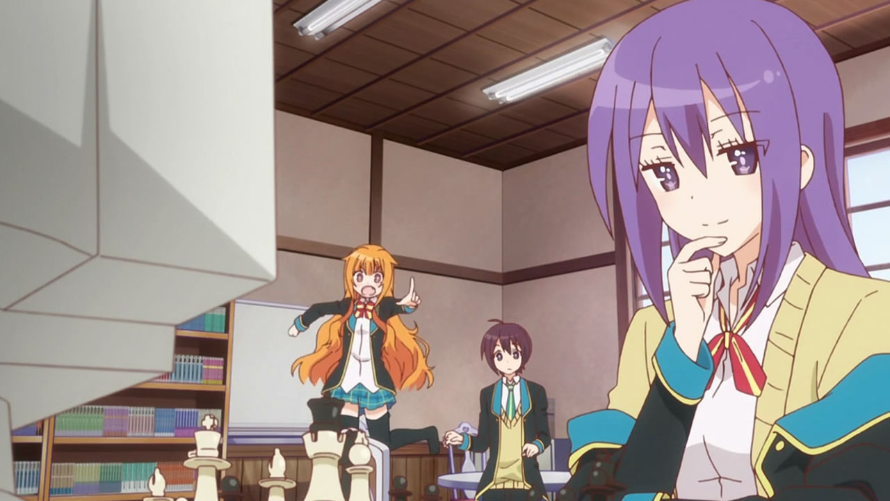 Image - GJ-bu - 01 - Large 07.jpg | Gj-bu Wiki | FANDOM powered by Wikia