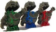 200px-Rock Monsters