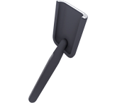 Shovel
