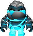 Glaciator