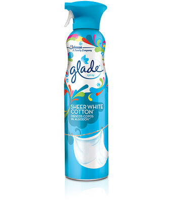 Premium Room Spray Glade Wiki Fandom