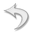 006735-3d-transparent-glass-icon-arrows-arrow-styled-left