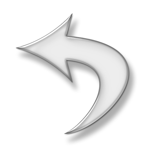 File:006735-3d-transparent-glass-icon-arrows-arrow-styled-left.png