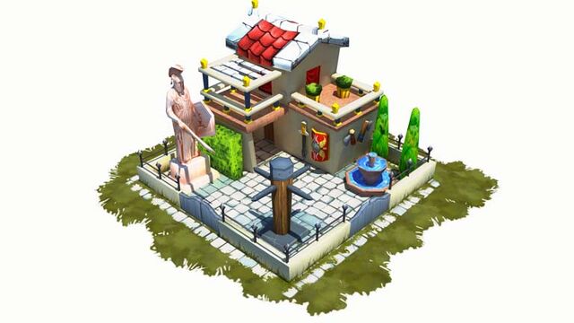 File:GladiatorResidence 5.jpg