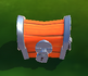 Normalchest