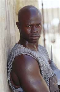 Juba