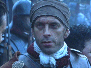 Quintus