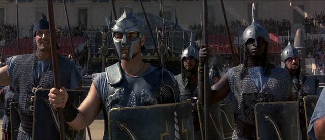 File:Carthage Reenactment.jpg