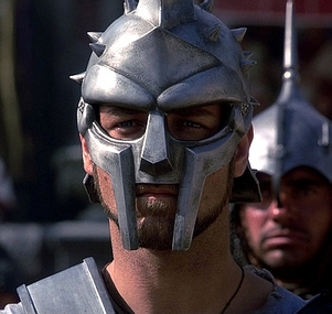 maximus decimus meridius gladiator wiki fandom powered maximus decimus meridius gladiator wiki fandom powered