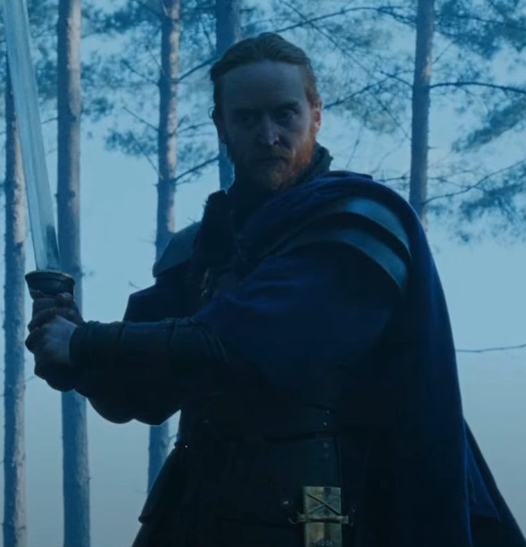 Executioner