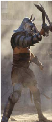 Provocator