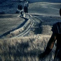 Gladiator Wiki Fandom - gladiator wiki fandom gladiator roblox wikia fandom powered by wikia Gladiator Wiki Fandom - gladiator roblox wikia fandom powered by wikia