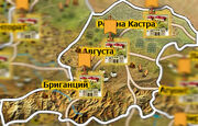 Реция