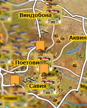 ПаннонияВерх