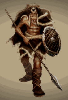 2024665-gungnir dude