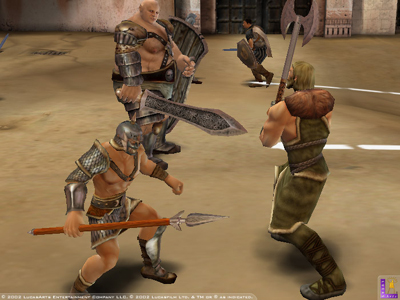 Gladius-4-1-