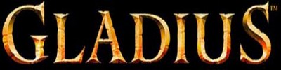 Gladius logo
