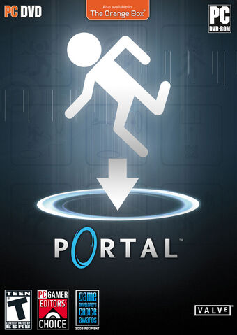 File:Portalcover.jpg