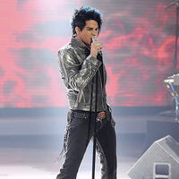 Whole Lotta Love Lambert Wiki Fandom