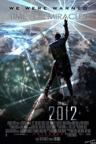 2012 >> 2012 Lambert Wiki Fandom Powered By Wikia 2012 >> 2012 Lambert Wiki Fandom Powered By Wikia