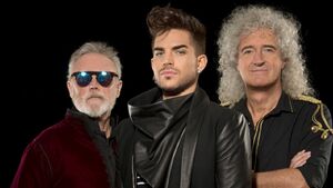 Q-AL-ClassicRock