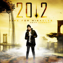 Time for Miracles