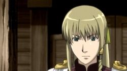 Wallpaper Glass Fleet Wiki Fandom Free HD
