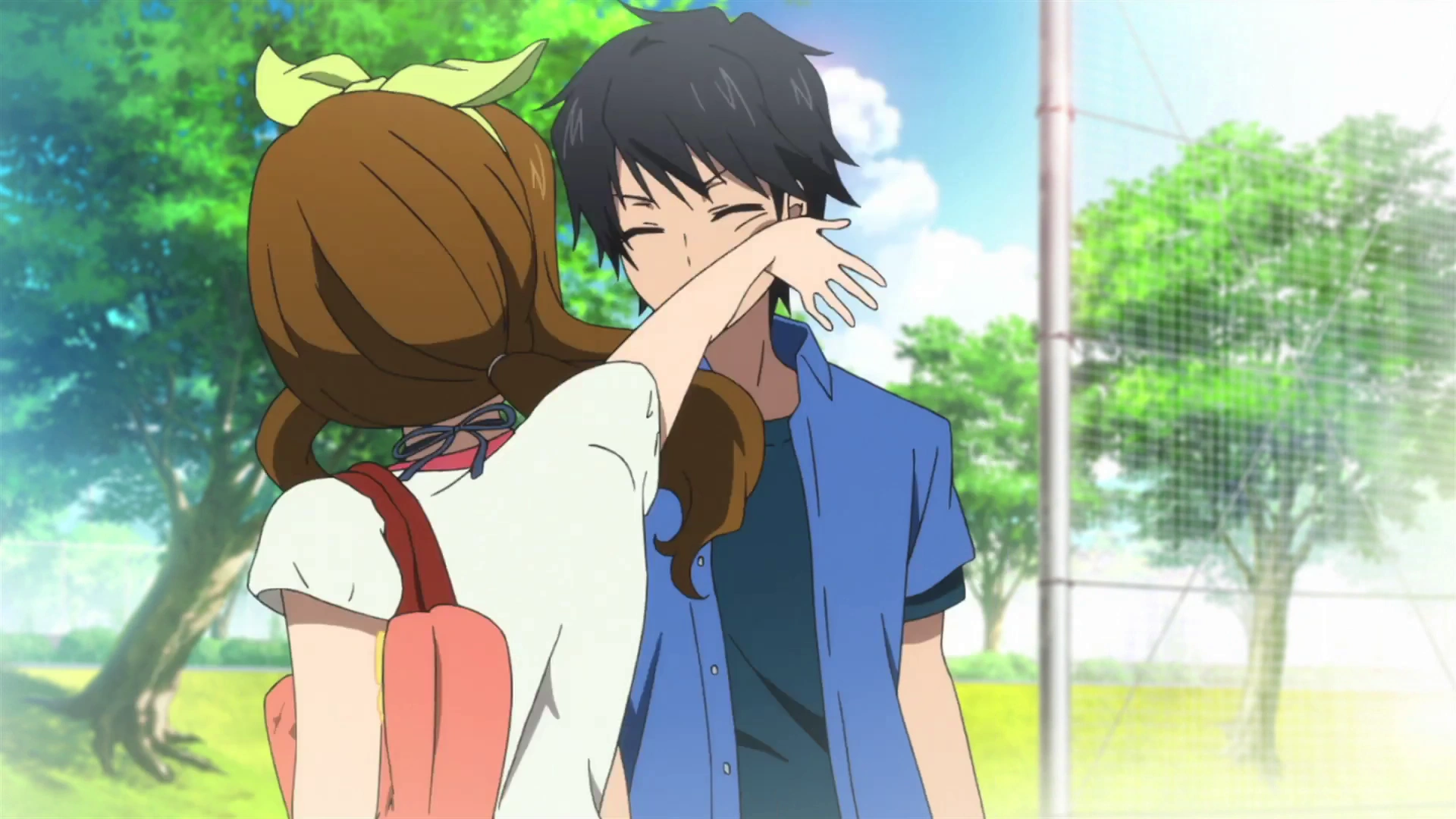 Image Glasslip06 18.48.png Glasslip Wiki FANDOM powered by Wikia