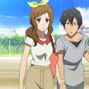 Wallpaper Glasslip Episode 6 Glasslip Wiki Fandom Desktop Wallpaper Free
