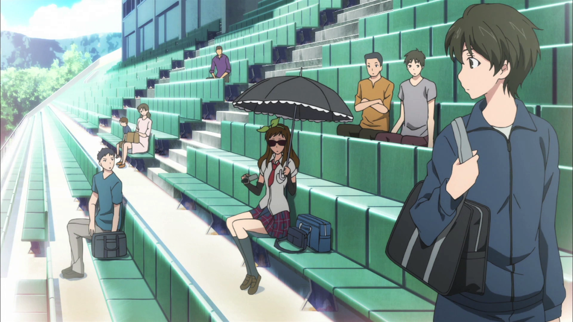 Image Glasslip05 2.57.png Glasslip Wiki FANDOM powered by Wikia