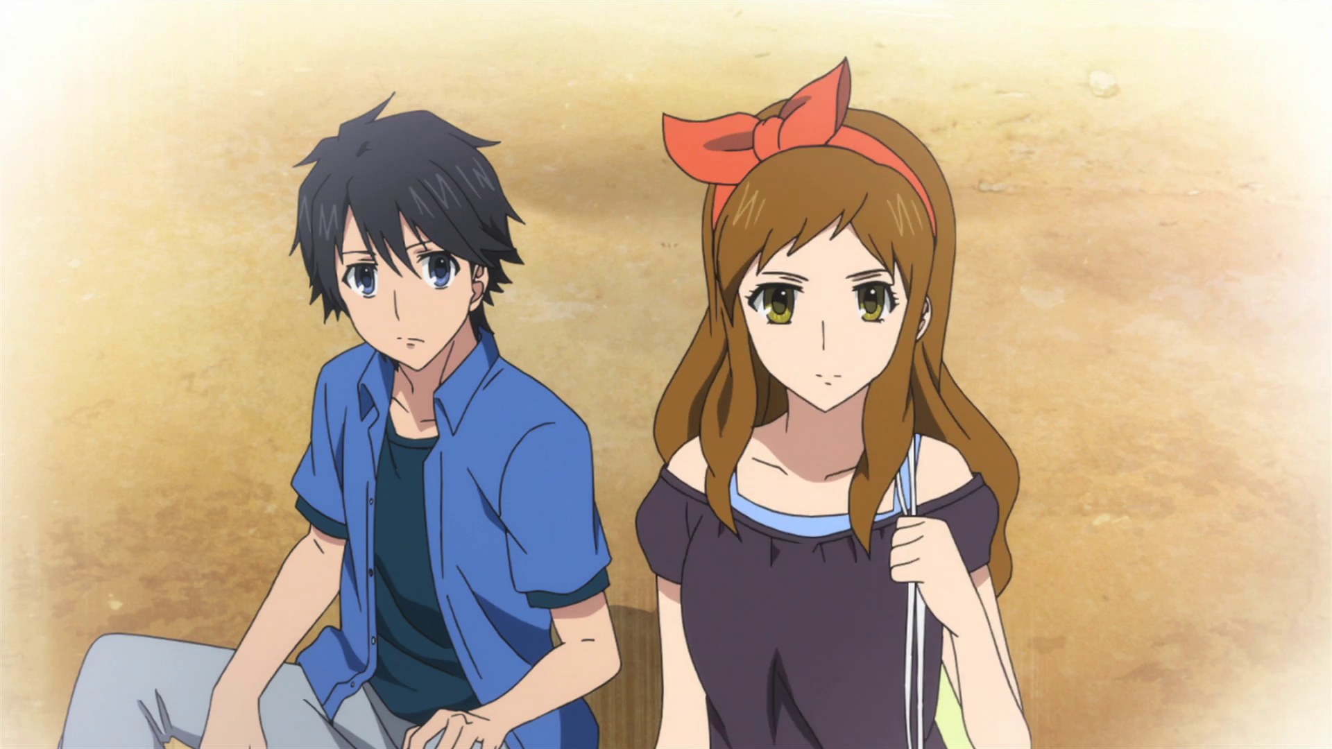 Image - Glasslip-07 21.05.png | Glasslip Wiki | FANDOM powered by Wikia