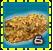 Gold Ore