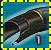 Carbon Fiber Casing