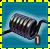 Torsion Springs