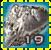 Platinum Ore