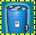Barrel