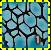 Honeycomb Frame